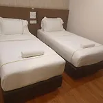 Mii Smile Hotel Penang