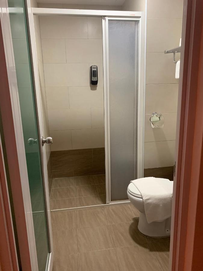 Hotel Mii Smile Penang Georgetown